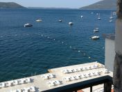 Hotel RR Montenegro