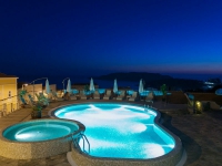 Spa Resort Becici Montenegro