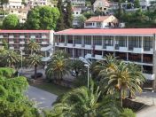 Hotel Mediteran Crna Gora