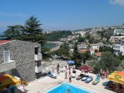 Hotel Mediteran Crna Gora