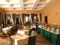 Hunguest Hotel Sun Resort Crna Gora