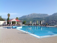 Hotel Riviera Crna Gora