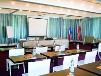 Отель Riviera Черногория