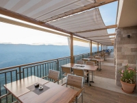 Hotel Sokoline Montenegro