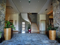 Hotel Aria Crna Gora