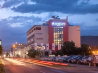 Hotel Aurel Montenegro