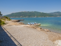 Villa Krašići Montenegro