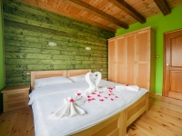 Hotel & Resort Gacka Montenegro