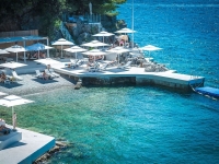 Dukley Hotel & Resort Montenegro