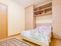 Apartment Rozino Montenegro