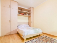 Apartment Rozino Montenegro