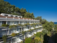 Hotel Rivijera Montenegro