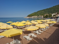Hotel Rivijera Crna Gora