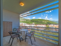 Apartment Budva Montenegro