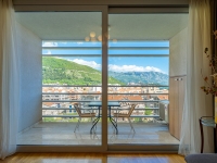 Apartment Butua Montenegro
