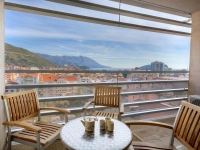 Apartment Butua Montenegro