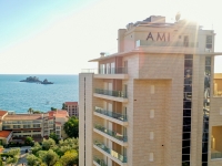 Hotel Ami Crna Gora