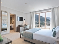 Hotel Ami Montenegro