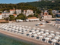 Hotel Lazure Marina Montenegro