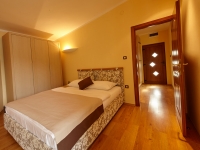 Hotel Ruza Vjetrova Crna Gora