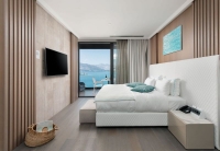 Hotel Nikki Beach Montenegro