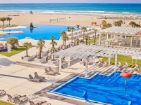 Azul Beach Resort Montenegro Черногория
