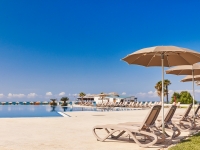 Azul Beach Resort Montenegro Черногория