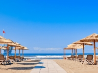 Azul Beach Resort Montenegro Montenegro