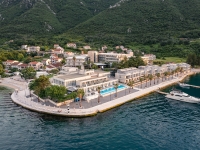 Hyatt Regency Kotor Bay Resort Черногория