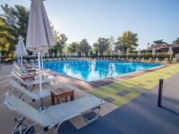 Hotel Aleksandar Montenegro