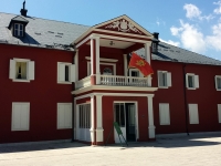 Excursion Montenegro Tour 