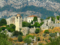 Experience Montenegro in all its facets 