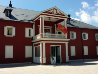 Montenegro erleben in allen Facetten 