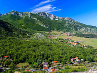 Experience Montenegro in all its facets 