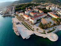 Experience Montenegro in all its facets 