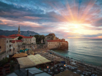 Experience Montenegro in all its facets 